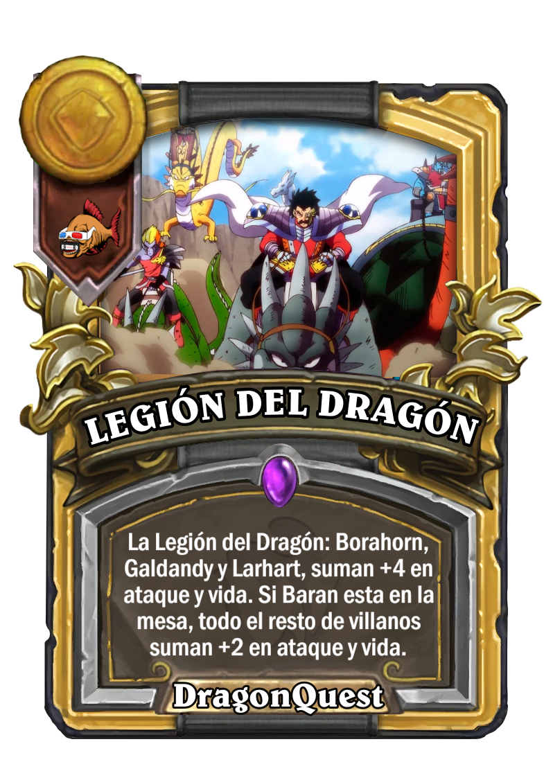 LEGIÓN-DEL-DRAGÓN
